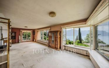 Villa 6 pièces - image - 7
