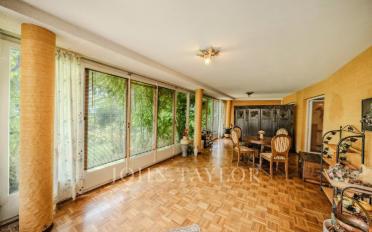 Villa 6 pièces - image - 12
