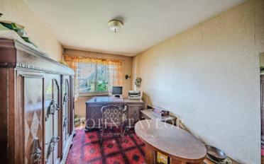 Villa 6 rooms - image - 6