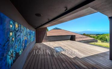 Villa 10 Zimmer - image - 7