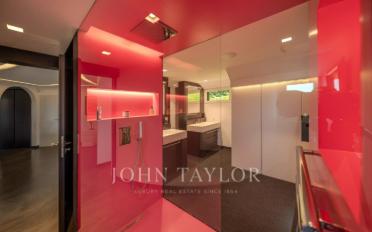 Villa 10 Zimmer - image - 4