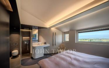 Villa 10 Zimmer - image - 6