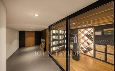 Villa 10 Zimmer - image - 10