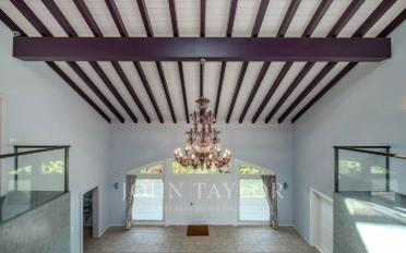 Single house 6.5 rooms - image - 6