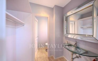 Single house 6.5 rooms - image - 13