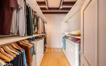 Single house 6.5 rooms - image - 12