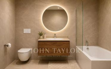 Villa 5.5 rooms - image - 7