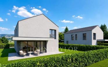 Villa 5.5 rooms - image - 1