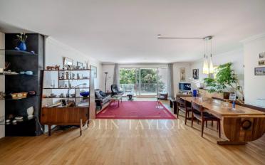 Wohnung 4.5 Zimmer - image - 3