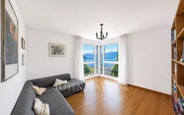 Wohnung 4.5 Zimmer - image - 6
