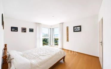 Wohnung 4.5 Zimmer - image - 7