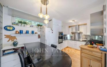 Wohnung 4.5 Zimmer - image - 5
