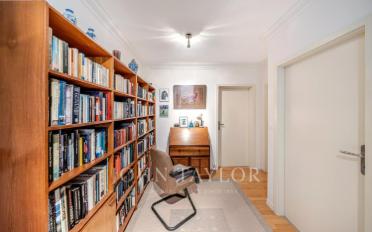 Wohnung 4.5 Zimmer - image - 9