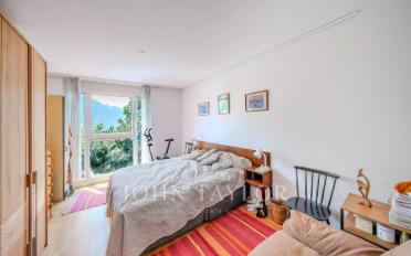 Wohnung 4.5 Zimmer - image - 8