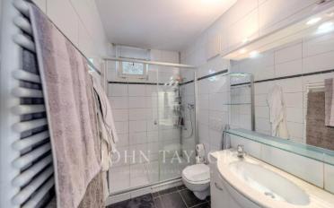 Wohnung 4.5 Zimmer - image - 10