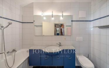 Wohnung 4.5 Zimmer - image - 11