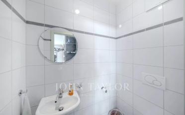 Wohnung 4.5 Zimmer - image - 12