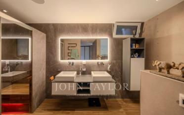 Single house 4 rooms - image - 7