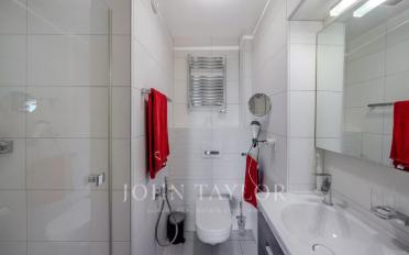Apartment 3.5 rooms - image - 7