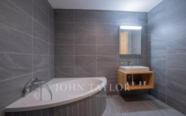Wohnung 3.5 Zimmer - image - 6