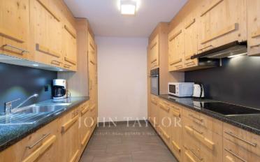 Wohnung 3.5 Zimmer - image - 3