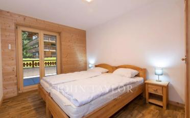 Wohnung 3.5 Zimmer - image - 7