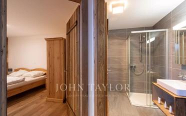 Wohnung 5.5 Zimmer - image - 4