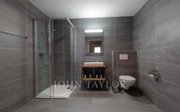 Wohnung 5.5 Zimmer - image - 8
