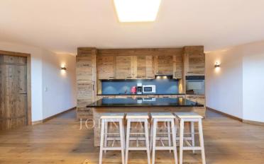 Wohnung 5.5 Zimmer - image - 3
