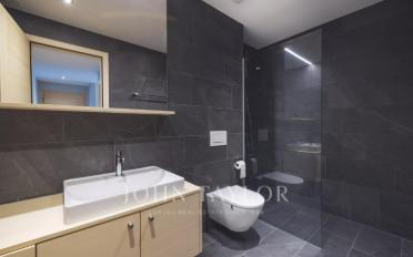 Apartment 3.5 rooms - image - 5