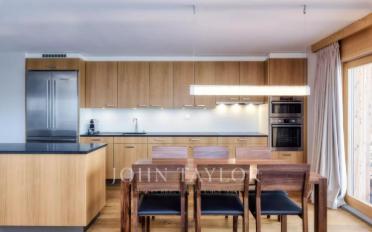 Wohnung 6.5 Zimmer - image - 6