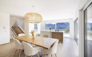 Villa 5.5 Zimmer - image - 3