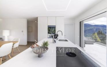 Villa 5.5 Zimmer - image - 4