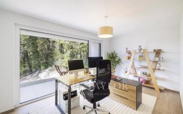Villa 5.5 Zimmer - image - 8