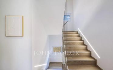 Villa 5.5 Zimmer - image - 5