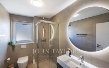 Villa 5.5 Zimmer - image - 9