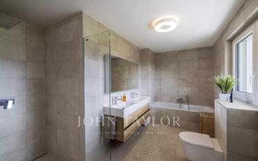 Villa 5.5 Zimmer - image - 7
