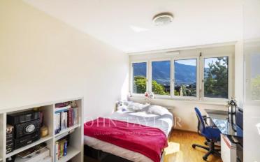 Villa 6.5 Zimmer - image - 10