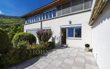 Villa 6.5 Zimmer - image - 8