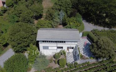 Villa 6.5 Zimmer - image - 11