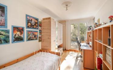 Apartment 5 rooms - image - 6