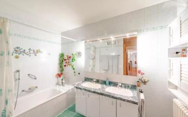 Apartment 5 rooms - image - 7