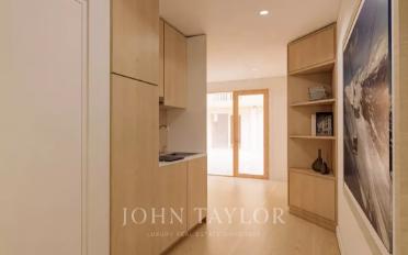 Studio ein Zimmer - image - 4