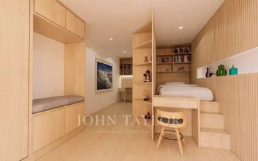 Studio ein Zimmer - image - 3