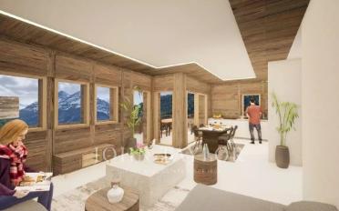 Studio ein Zimmer - image - 2