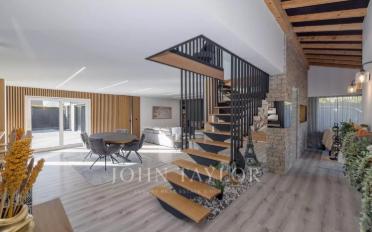 Villa 5.5 pièces - image - 3