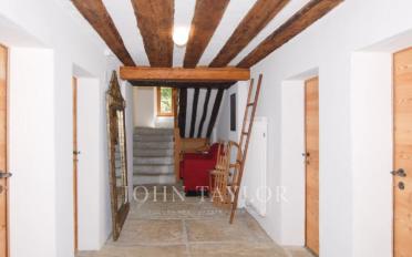 Einfamilienhaus 16 Zimmer - image - 7