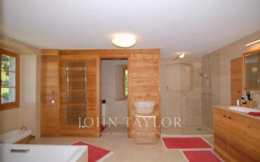 Einfamilienhaus 16 Zimmer - image - 8