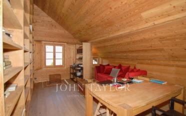Einfamilienhaus 16 Zimmer - image - 6