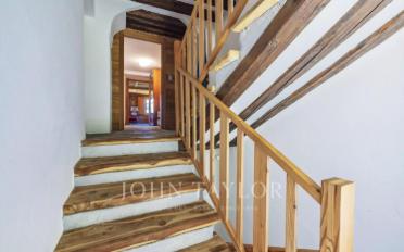 Einfamilienhaus 16 Zimmer - image - 8